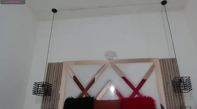 Noahoconor online show from February 26, 2025, 12:36 pm