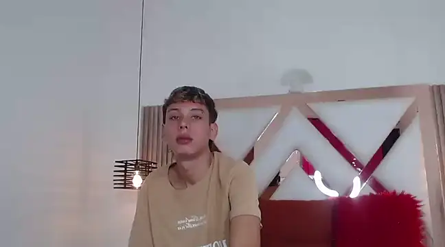 Noahoconor online show from February 26, 2025, 3:41 pm