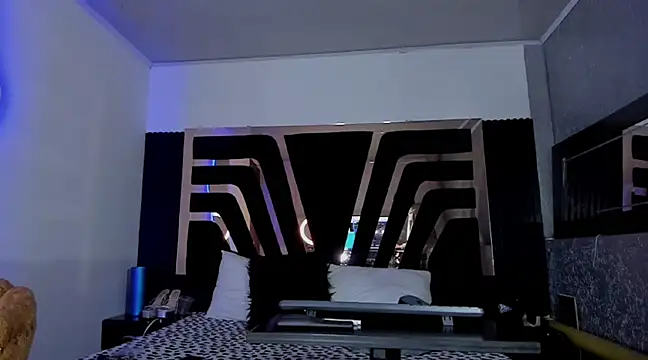 Noahoconor online show from March 1, 2025, 12:34 pm