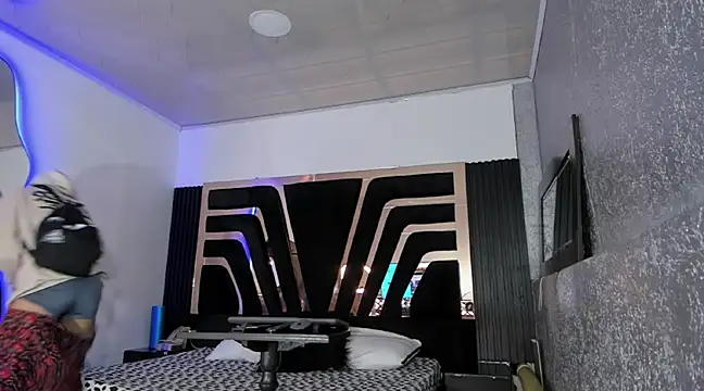 Noahoconor online show from March 1, 2025, 6:43 pm