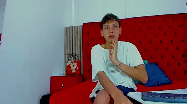 Noahoconor online show from March 5, 2025, 1:17 pm