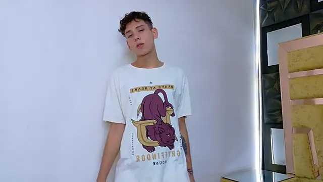 Noahoconor online show from September 13, 2025, 7:35 pm