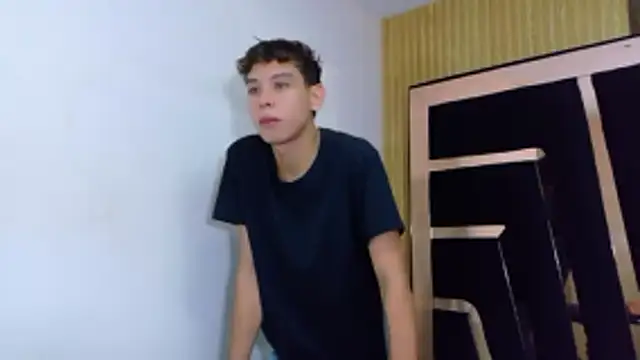 Noahoconor online show from October 22, 2025, 1:00 pm