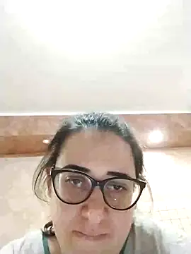 Dolcecurvy online show from November 13, 2025, 10:30 pm