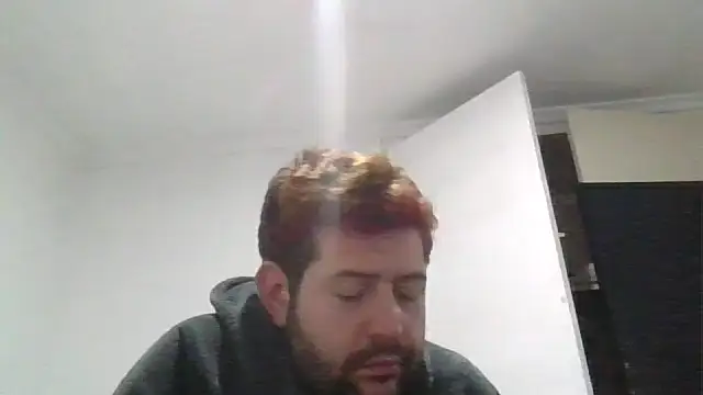 kinkyfag94 online show from September 11, 2025, 7:36 pm