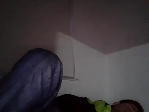 kinkyfag94 online show from September 12, 2025, 8:25 am