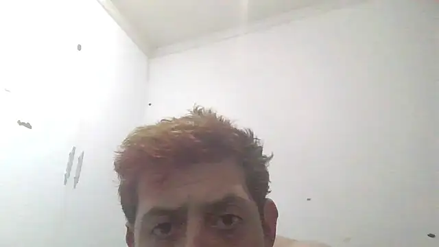 kinkyfag94 online show from September 16, 2025, 7:31 am