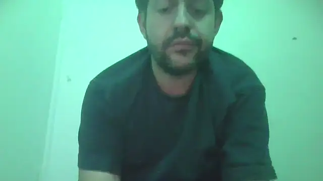 kinkyfag94 online show from September 25, 2025, 2:10 pm