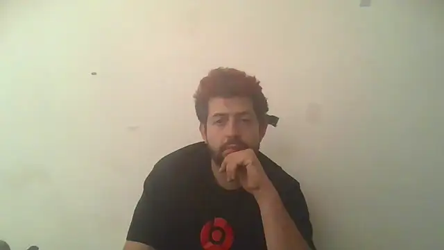 kinkyfag94 online show from September 30, 2025, 12:43 pm