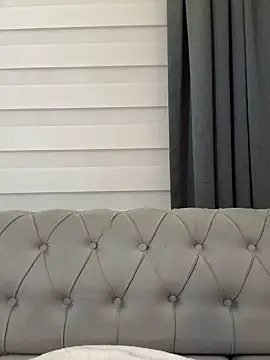 Snapshot of laraaaaaa chatting on October 2, 2025, 11:01 pm laraaaaaa online show from October 2, 2025, 11:01 pm