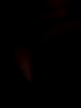 Snapshot of laraaaaaa chatting on October 26, 2025, 3:18 pm laraaaaaa online show from October 26, 2025, 3:18 pm