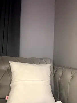 Snapshot of laraaaaaa chatting on October 27, 2025, 4:55 pm laraaaaaa online show from October 27, 2025, 4:55 pm