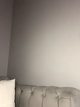 Snapshot of laraaaaaa chatting on November 13, 2025, 9:25 pm laraaaaaa online show from November 13, 2025, 9:25 pm