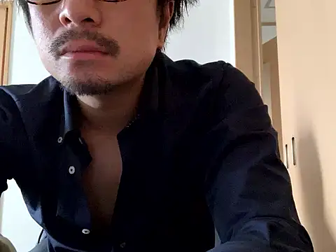 Snapshot of masato1115aa chatting on October 15, 2025, 2:22 am masato1115aa online show from October 15, 2025, 2:22 am