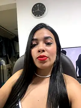 Snapshot of _SARA_69 chatting on September 14, 2025, 2:00 am  SARA 69 online show from September 14, 2025, 2:00 am