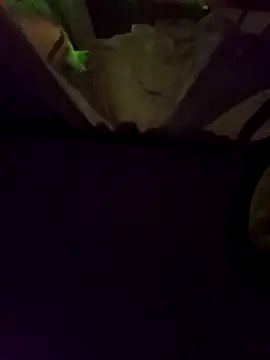 Snapshot of GrindingOvermuch chatting on November 7, 2025, 2:44 am GrindingOvermuch online show from November 7, 2025, 2:44 am