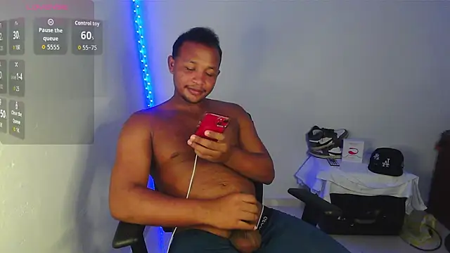 Gooss cum online show from December 5, 2025, 5:49 am