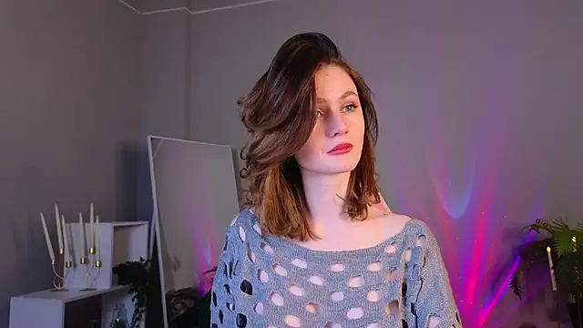 Pancake Reciper online show from November 16, 2025, 11:27 am