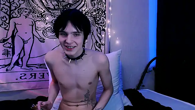 Snapshot of timi-moon chatting on March 15, 2025, 2:56 am timi-moon online show from March 15, 2025, 2:56 am