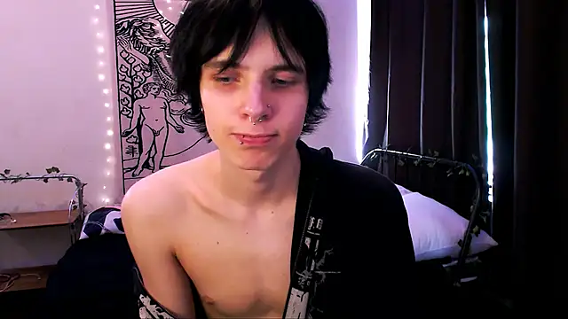 Snapshot of timi-moon chatting on March 21, 2025, 1:23 pm timi-moon online show from March 21, 2025, 1:23 pm