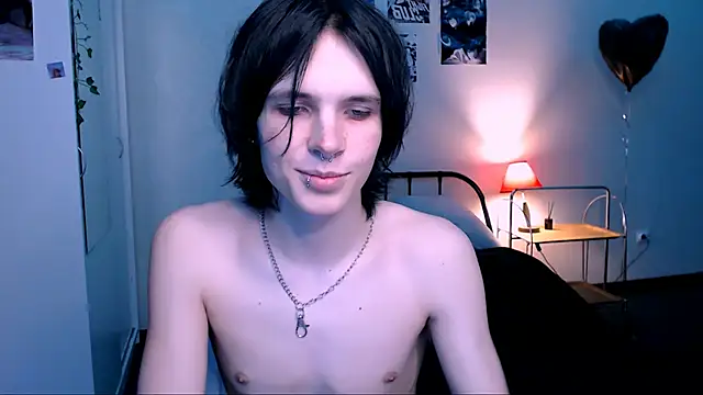 Snapshot of timi-moon chatting on September 28, 2025, 10:53 am timi-moon online show from September 28, 2025, 10:53 am