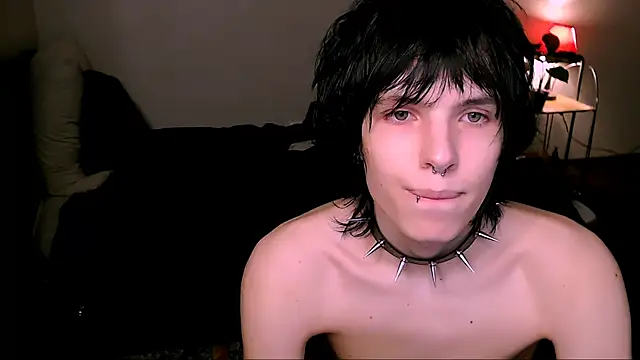 Snapshot of timi-moon chatting on November 12, 2025, 11:10 am timi-moon online show from November 12, 2025, 11:10 am