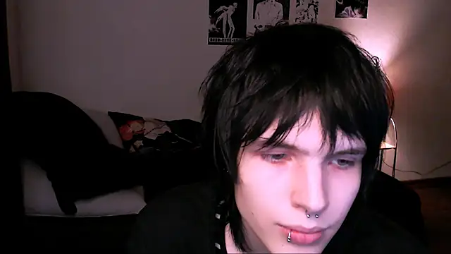 Snapshot of timi-moon chatting on November 17, 2025, 7:52 pm timi-moon online show from November 17, 2025, 7:52 pm