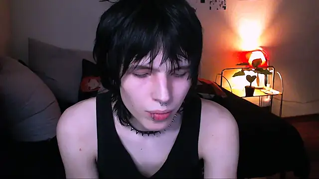 Snapshot of timi-moon chatting on November 26, 2025, 3:02 pm timi-moon online show from November 26, 2025, 3:02 pm