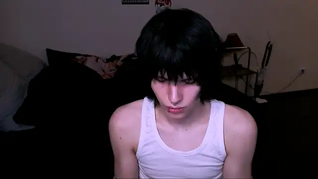 Snapshot of timi-moon chatting on November 27, 2025, 4:20 pm timi-moon online show from November 27, 2025, 4:20 pm