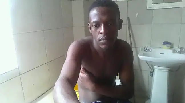 Snapshot of Justusual444 chatting on March 12, 2025, 10:05 am Justusual444 online show from March 12, 2025, 10:05 am