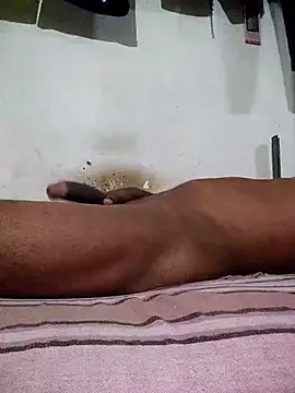 Snapshot of hugedick12 chatting on October 10, 2025, 4:06 pm hugedick12 online show from October 10, 2025, 4:06 pm