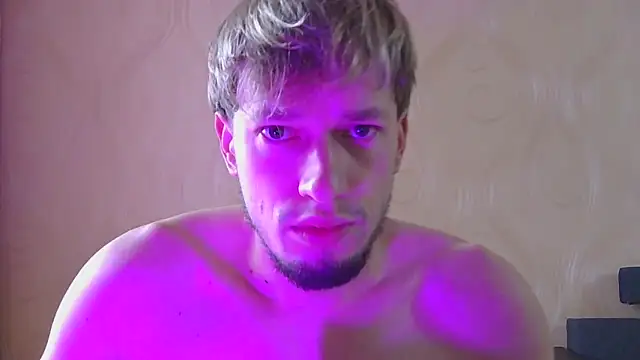 frama666 online show from October 18, 2025, 9:10 am