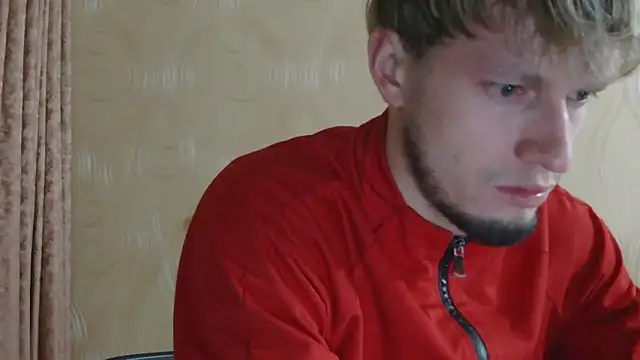 frama666 online show from October 21, 2025, 7:14 pm