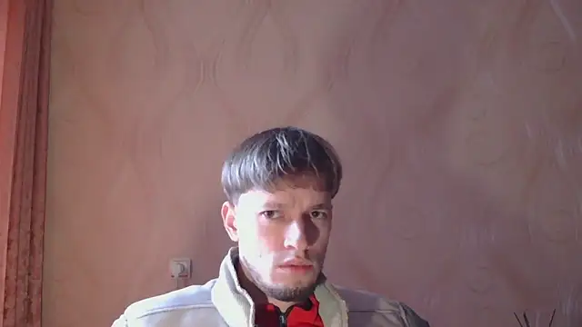 frama666 online show from November 23, 2025, 7:30 am