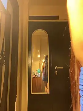 isha sassy online show from March 1, 2025, 9:59 pm