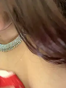 isha sassy online show from September 12, 2025, 6:52 pm