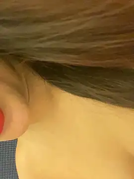 isha sassy online show from September 20, 2025, 5:36 pm