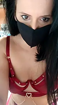 Snapshot of parthenopeax3 chatting on February 19, 2025, 10:23 am parthenopeax3 online show from February 19, 2025, 10:23 am