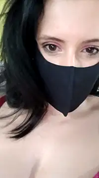 Snapshot of parthenopeax3 chatting on February 19, 2025, 11:46 pm parthenopeax3 online show from February 19, 2025, 11:46 pm