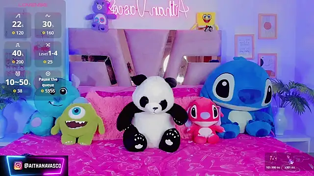 femboy-20 online show from November 1, 2025, 8:16 am