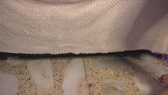 gala monroe online show from February 27, 2025, 2:32 pm