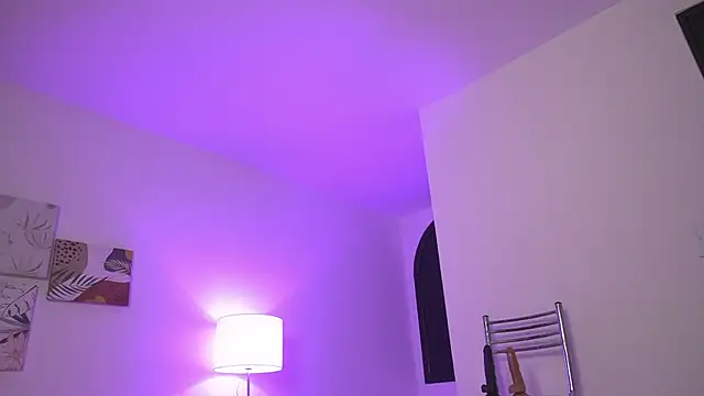 gala monroe online show from March 17, 2025, 11:53 am