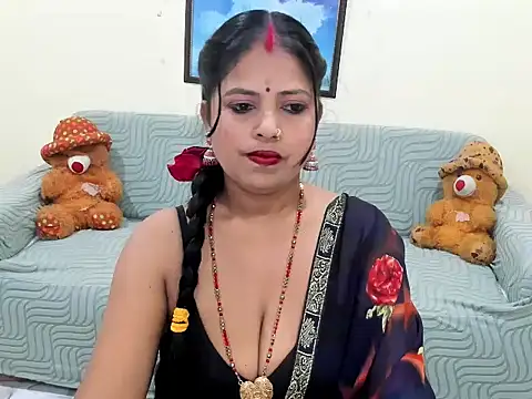 Snapshot of leahgotiii chatting on November 30, 2025, 2:48 am leahgotiii online show from November 30, 2025, 2:48 am