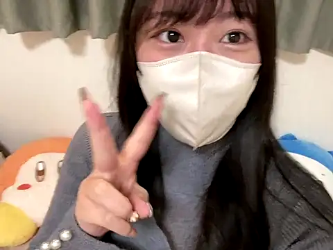 Kamichaan7 online show from December 17, 2025, 6:03 pm