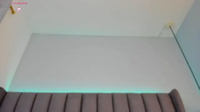 Gracia-Carrera online show from March 18, 2025, 10:14 am