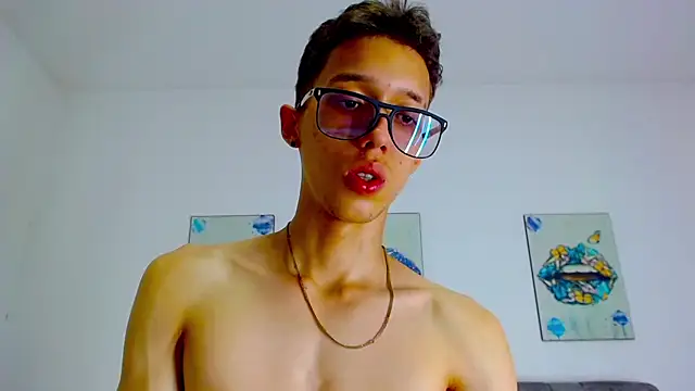 skinny bigcock02 online show from March 6, 2025, 7:32 pm