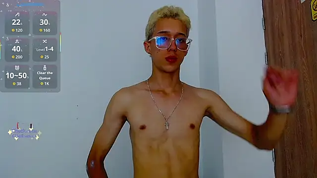 skinny bigcock02 online show from September 19, 2025, 8:53 pm