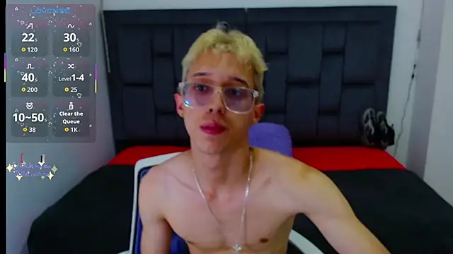 skinny bigcock02 online show from September 23, 2025, 8:45 pm