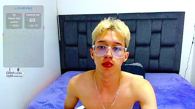 skinny bigcock02 online show from September 29, 2025, 6:24 pm