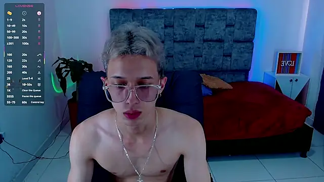 skinny bigcock02 online show from October 7, 2025, 8:06 pm